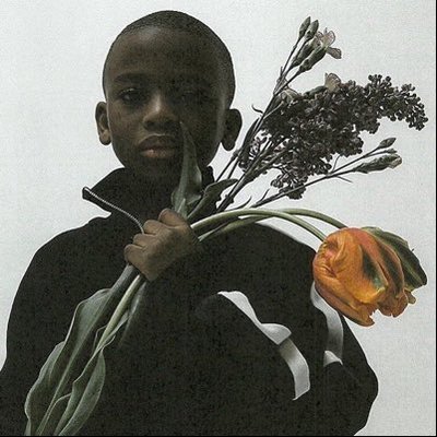 wildwrld01's profile picture