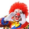 Serigala Utara's profile picture