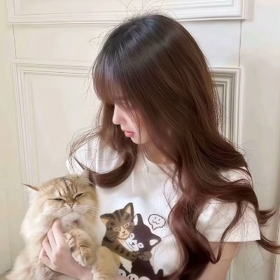 bhufvszpwc53's profile picture