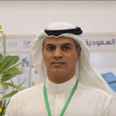 Fahad19709's profile picture