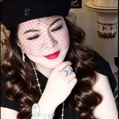chistinar6666's profile picture