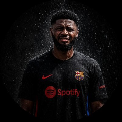sammytai20's profile picture