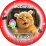 Profilbild von Hhhhh.😾