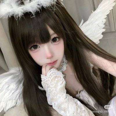 jzmcfedhotpfef's profile picture