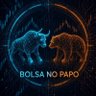 Bolsa no Papo 的头像