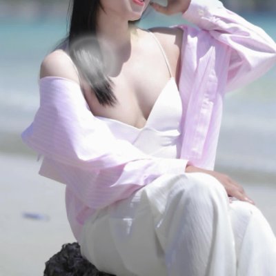 N_Nanxxz's profile picture