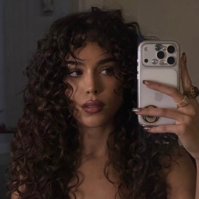 dannasxtasis's profile picture