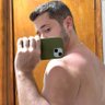 Gunff's profile picture