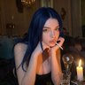 Profilbild von Natalia