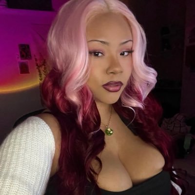 ˚syd ʚ♡ɞ˚'s profile picture