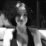 nası yani's profile picture