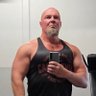 Jyrki Könönen 🇫🇮 profil fotoğrafı