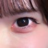 Profilbild von だてちん
