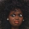 Sparksy's profile picture