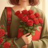 Фото профиля لوجي سالم