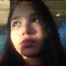 Kassy's profile picture