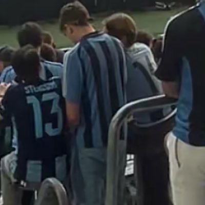 difelvis's profile picture