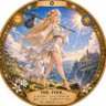 こけんZ's profile picture