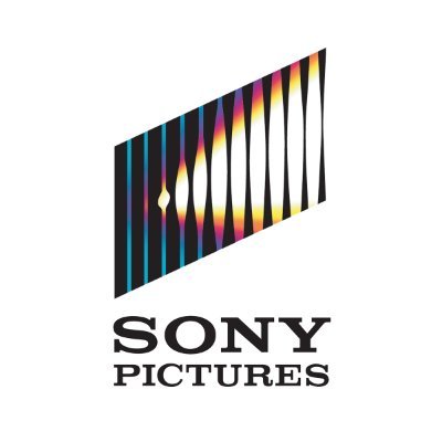 SonyPicturesTH's profile picture