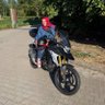 Aysegul's profile picture