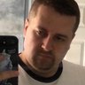 Profilbild von amari cousins