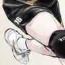 Profilbild von hoshiumi's 30 YEAR OLD PR team