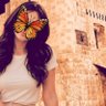 mais dahan profil fotoğrafı