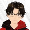 Ash（あっしゅ） profil fotoğrafı
