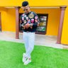 Profilbild von Sibusiso Makhunga