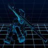 █▓▒░#~𝟞𝟙𝟛~#░▒▓█'s profile picture