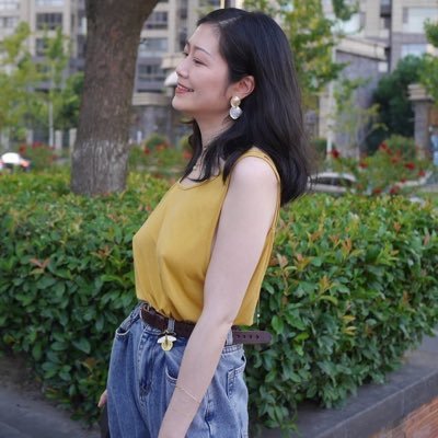 熟香馆's profile picture