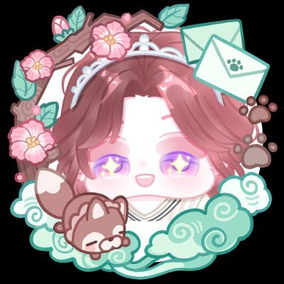 𝒔𝒖𝒛𝒖's profile picture
