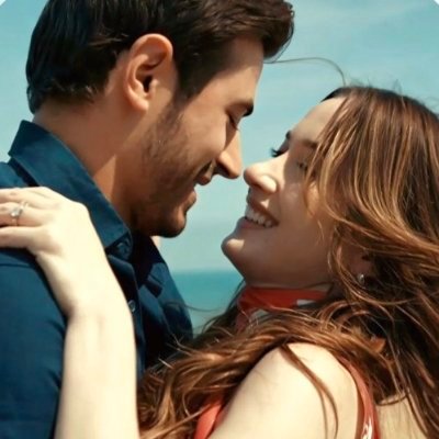 ⭒🌙.'s profile picture