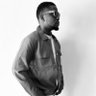 Sa〽️uel's profile picture