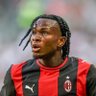 aliou mboup's profile picture