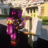 (OOC) 🧪🪻Kocji profil fotoğrafı