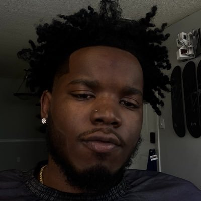 Kulture B.'s profile picture