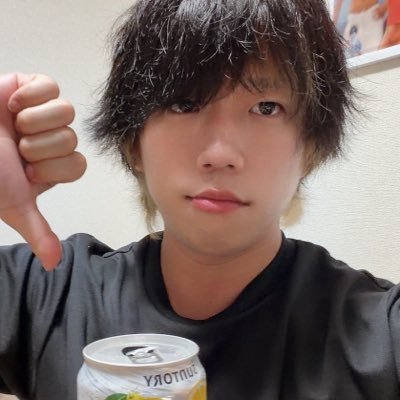 ツキ's profile picture