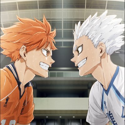 animehaikyu_com's profile picture