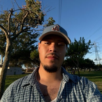 GioUchihaa's profile picture