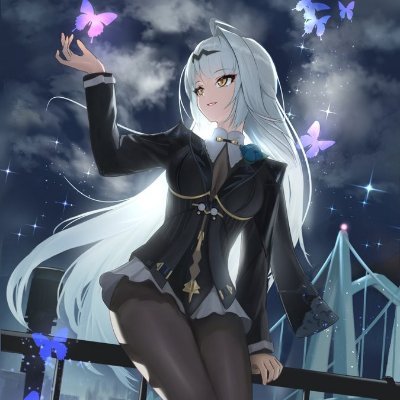 BlazeXXgray's profile picture