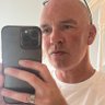 Profilbild von Andrew Teece 🏴