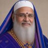Фото профиля Dalit ammi jaan