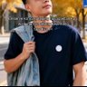 agender ghost bi asexy tarry ็ๅคดๅ