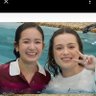Labajo Joan profil fotoฤrafฤฑ