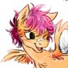 smallbigplushpony's profile picture