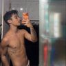 guedez profil fotoğrafı
