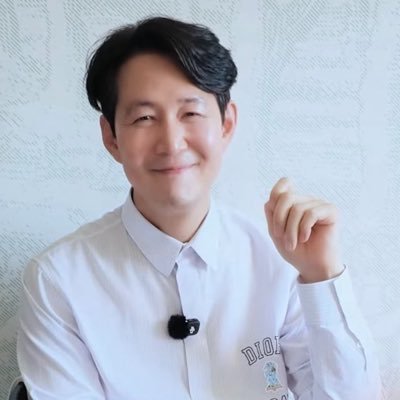 Haru's profile picture