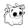 test 的头像