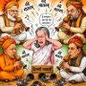 Anil Kumar's profile picture